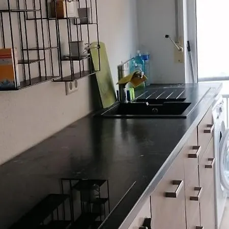 Binngen *